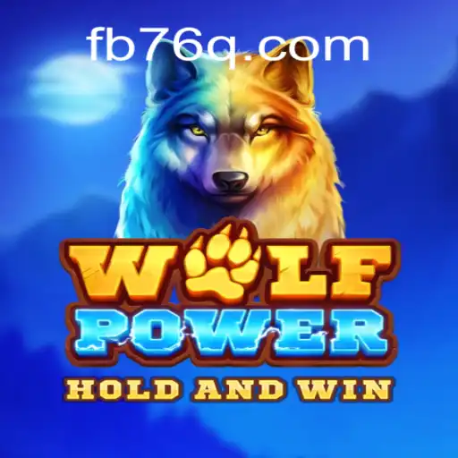 Explorando o Mundo de WolfPower