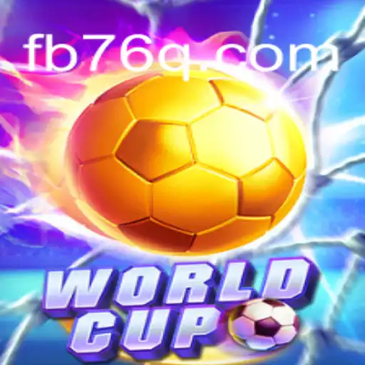Descubra o Fascinante Mundo de WorldCup: Regras, Introdução e Mais