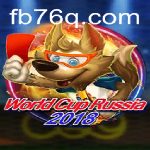 Explorando o Excitante Mundo do Jogo WorldCupRussia2018