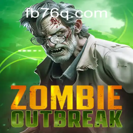 ZombieOutbreak: Um Mergulho Intenso no Apocalipse Zumbi